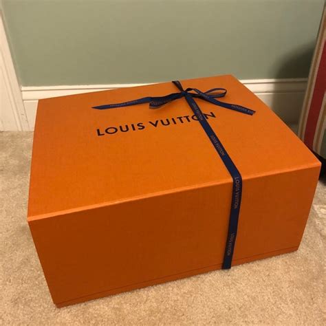 Louis Vuitton next day delivery